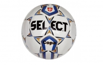 Мяч футбольный SELECT "Copa"