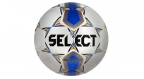 Мяч футбольный Select Mistral