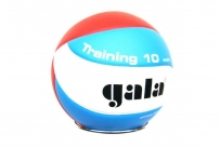Мяч волейбольный GALA "Training 10" BV5561S PU