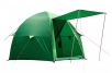 Летняя палатка Лотос 3 Саммер