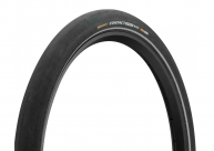 Покрышка Continental CONTACT Speed 26x1.6