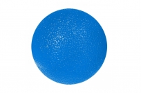 Эспандер кистевой гелевый (мяч) 0436 HKGR116