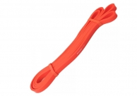 Эспандер-Резиновая петля-10mm (оранжевый) (Сопротивление: 2-15кг) MRB100- 10