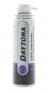 Daytona Спрей-очиститель для электроконтактов 250 мл