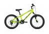 Велосипед Forward UNIT 20 2.2 (2021)
