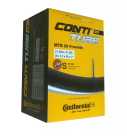 Камера Conti MTB 26 Freeride, 57-559 / 70-559, S42
