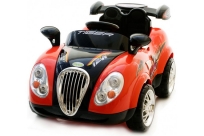 Детский электромобиль Kids Cars ZP5028 