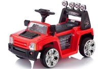 Детский электромобиль Kids Cars ZPV005 