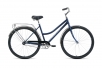 Велосипед Forward TALICA 28 1.0 (2021)