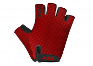 Перчатки KLS FACTOR RED XL