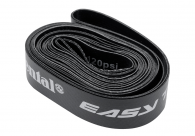 Ободная лента Conti Easy Tape Rim Strip 24 - 584, 2шт.
