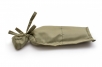 Колышки для палатки в чехле (алюминиевый сплав, 6,0 х 170 мм, компл. 20 шт)