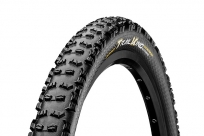 Покрышка Continental Trail King 2.6 27.5 x 2.6 скл., ProTection Apex