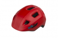 Шлем KLS ACEY красный S (49-53см)