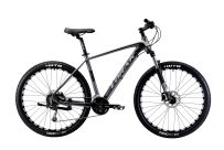 Велосипед LORAK LX300 (27.5)