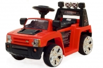 Детский электромобиль Kids Cars ZPV005
