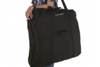 Переносная сумка Dahon carry bag