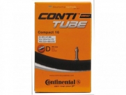 Continental камера compact 16", 32-305 / 47-349, d26