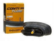 Continental камера compact 8", 54-110, d26,5