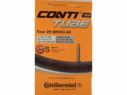 Continental камера tour 26", 37-559 / 47-597, s42