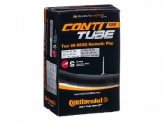 Continental камера tour 26" hermetic plus, 37-559 / 47-597, s42