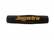 Jagwire защитная насадка на оболочку троса. 50шт