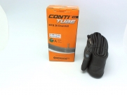 Continental камера mtb 26" downhill 1,5 mm, 57-559 / 70-559, a40