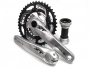 Система shimano deore xt fc-m785