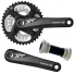 Система shimano deore xt fc-m785